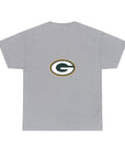 Unisex Green Bay Packers™ Cotton Tee