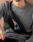 Black Patriots™ Fanny Pack