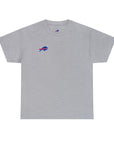 Unisex Buffalo Bills™ Cotton Tee