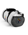 Steelers™ Duffel Bag