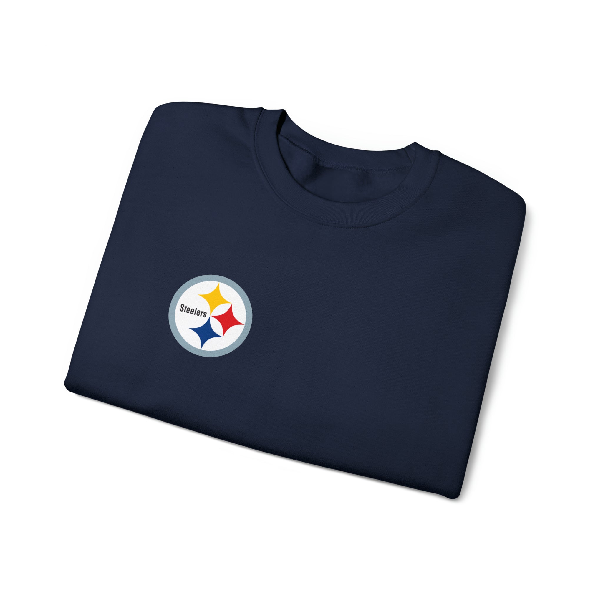 Unisex Steelers™ Crewneck Sweatshirt