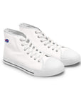 Women's Buffalo Bills™ High Top Sneakers