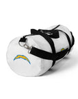 Chargers™ Duffel Bag