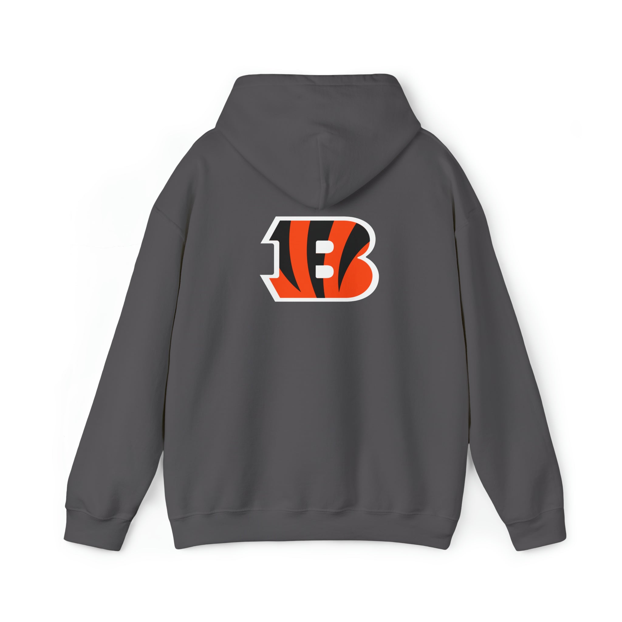 Unisex Cincinnati Bengals™ Hoodie