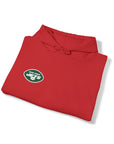 Unisex New York Jets™ Hoodie