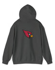 Unisex Arizona Cardinals™ Hoodie