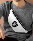 Raiders™ Fanny Pack