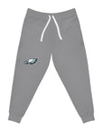 Unisex Grey Philadelphia Eagles™ Joggers