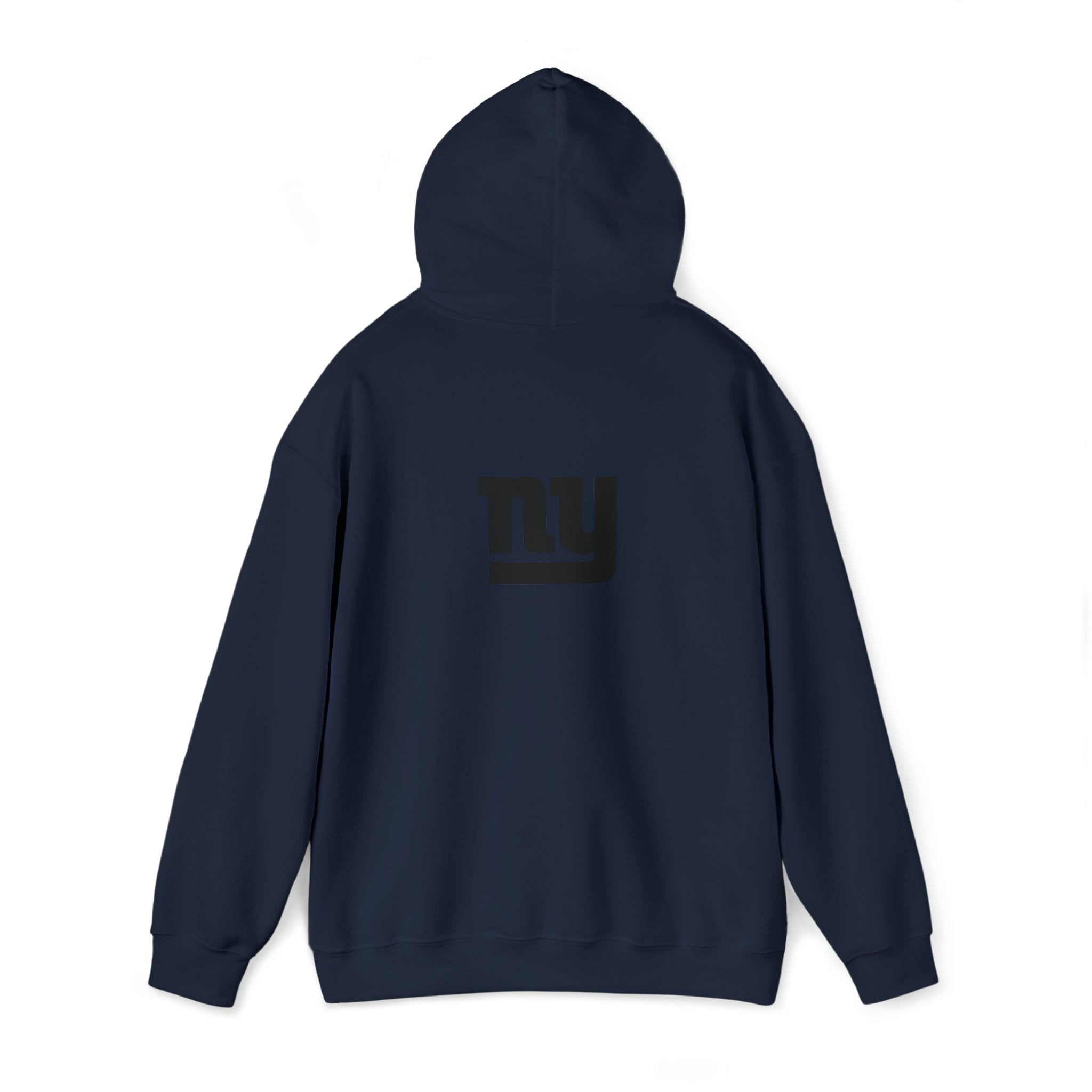 Unisex New York Giants™ Hoodie