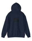 Unisex New York Giants™ Hoodie