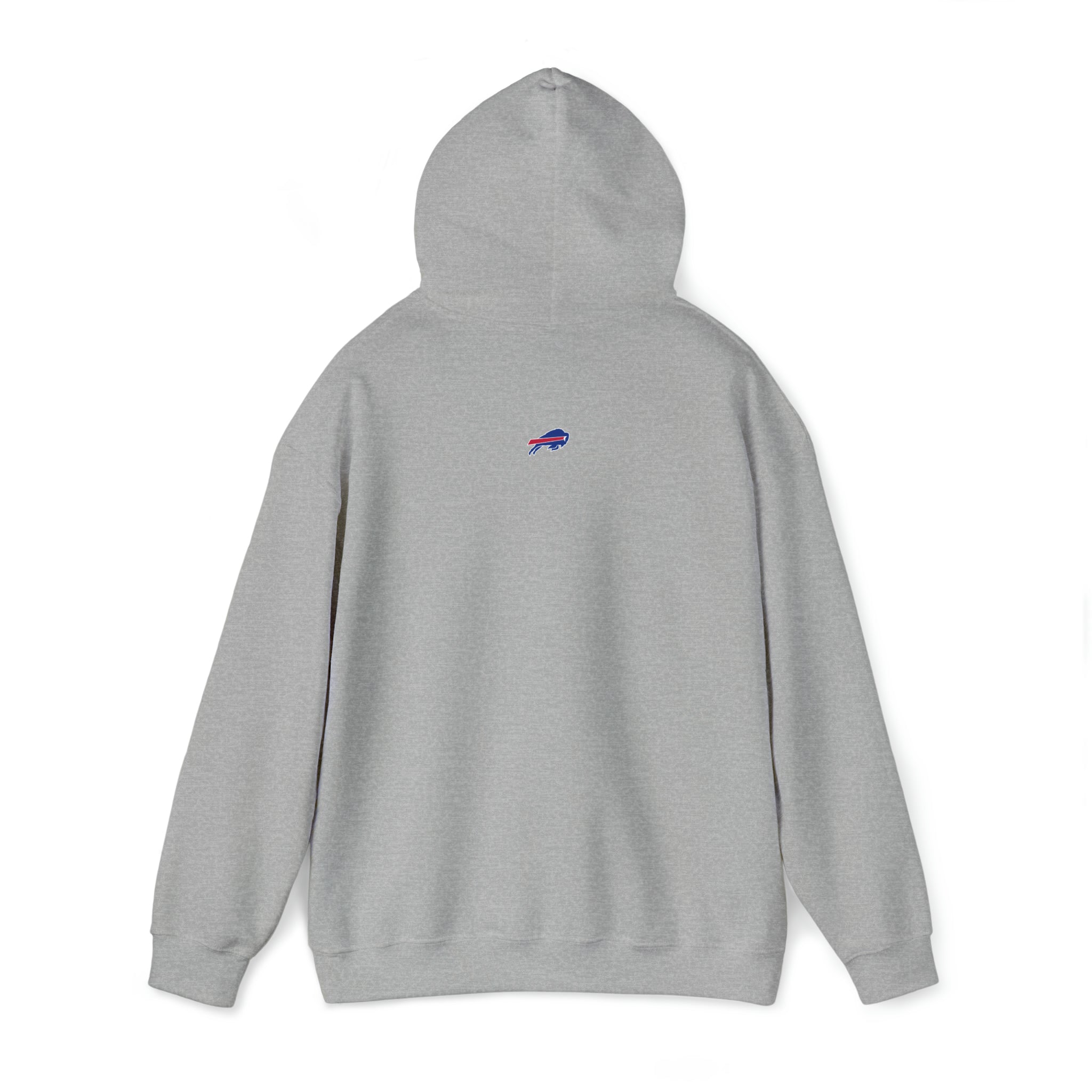 Unisex Buffalo Bills™ Hoodie