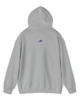 Unisex Buffalo Bills™ Hoodie