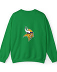 Unisex Minnesota Vikings™ Crewneck Sweatshirt