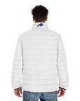 Men's Buffalo Bills™ Puffer Jacket