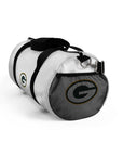 Green Bay Packers™ Duffel Bag