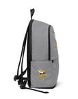 Unisex Grey Minnesota Vikings™ Backpack