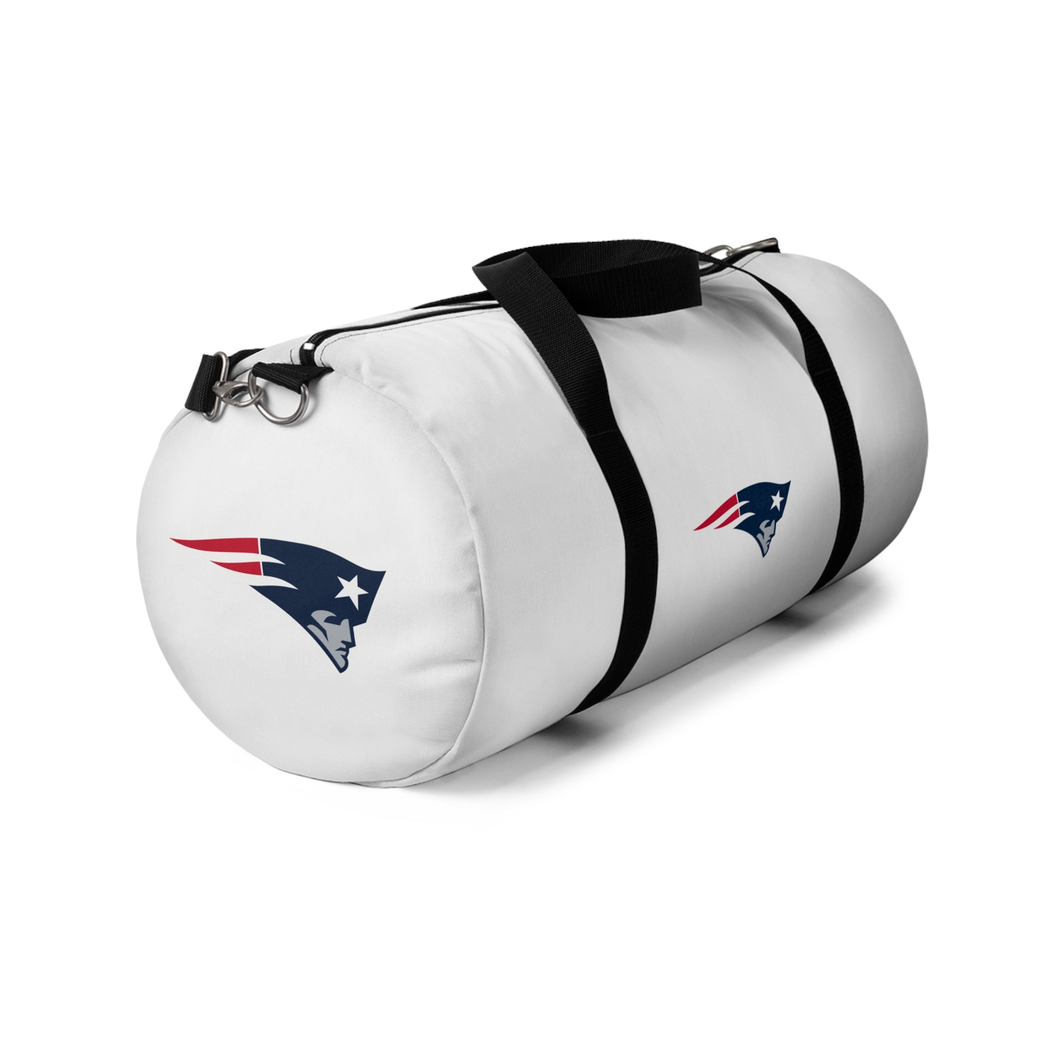 Patriots™ Duffel Bag