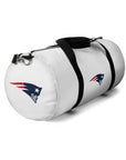 Patriots™ Duffel Bag