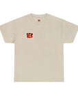 Unisex Cincinnati Bengals™ Cotton Tee