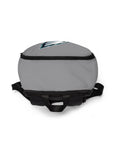 Unisex Grey Philadelphia Eagles™ Backpack