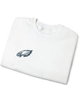 Unisex Philadelphia Eagles™ Crewneck Sweatshirt