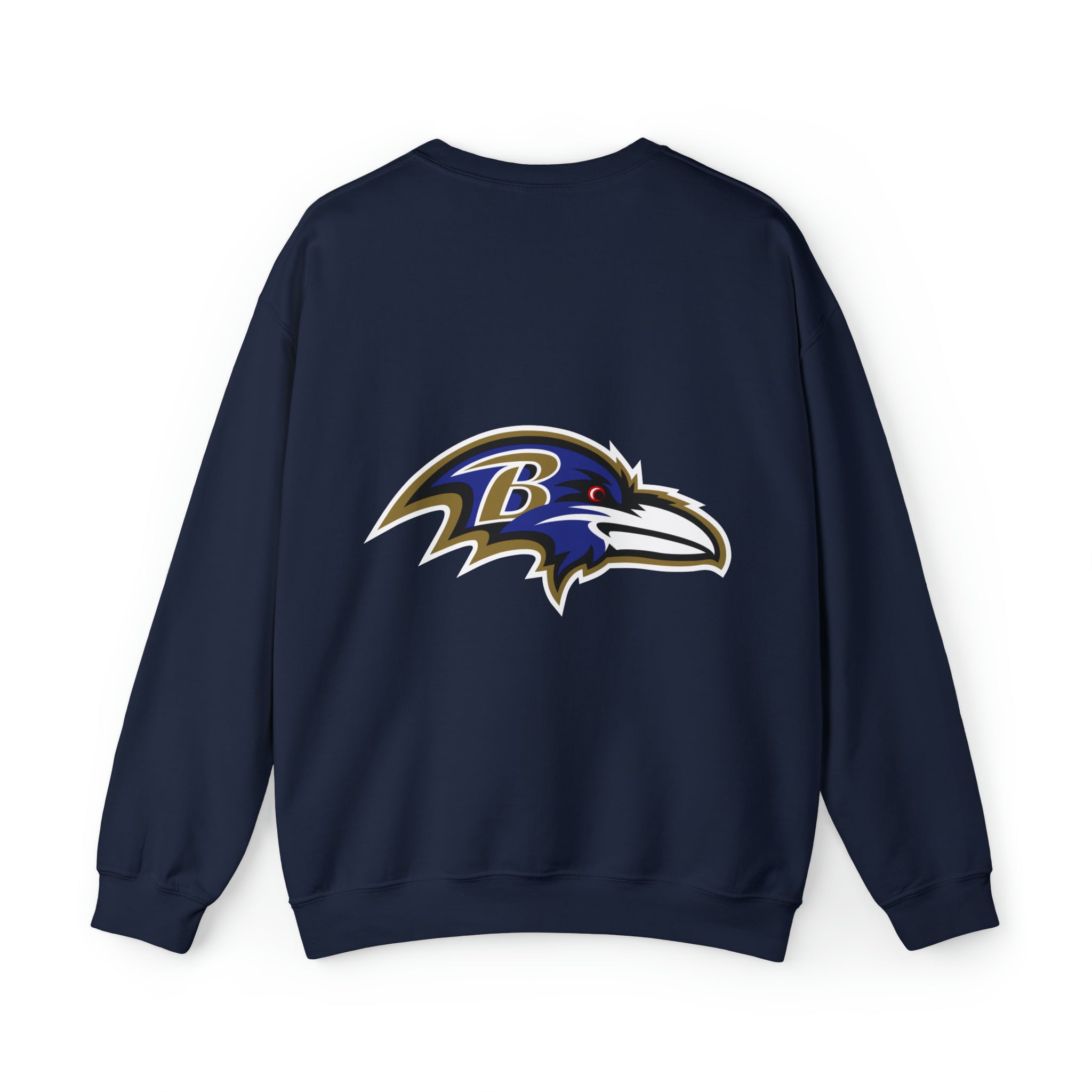 Unisex Ravens™ Crewneck Sweatshirt