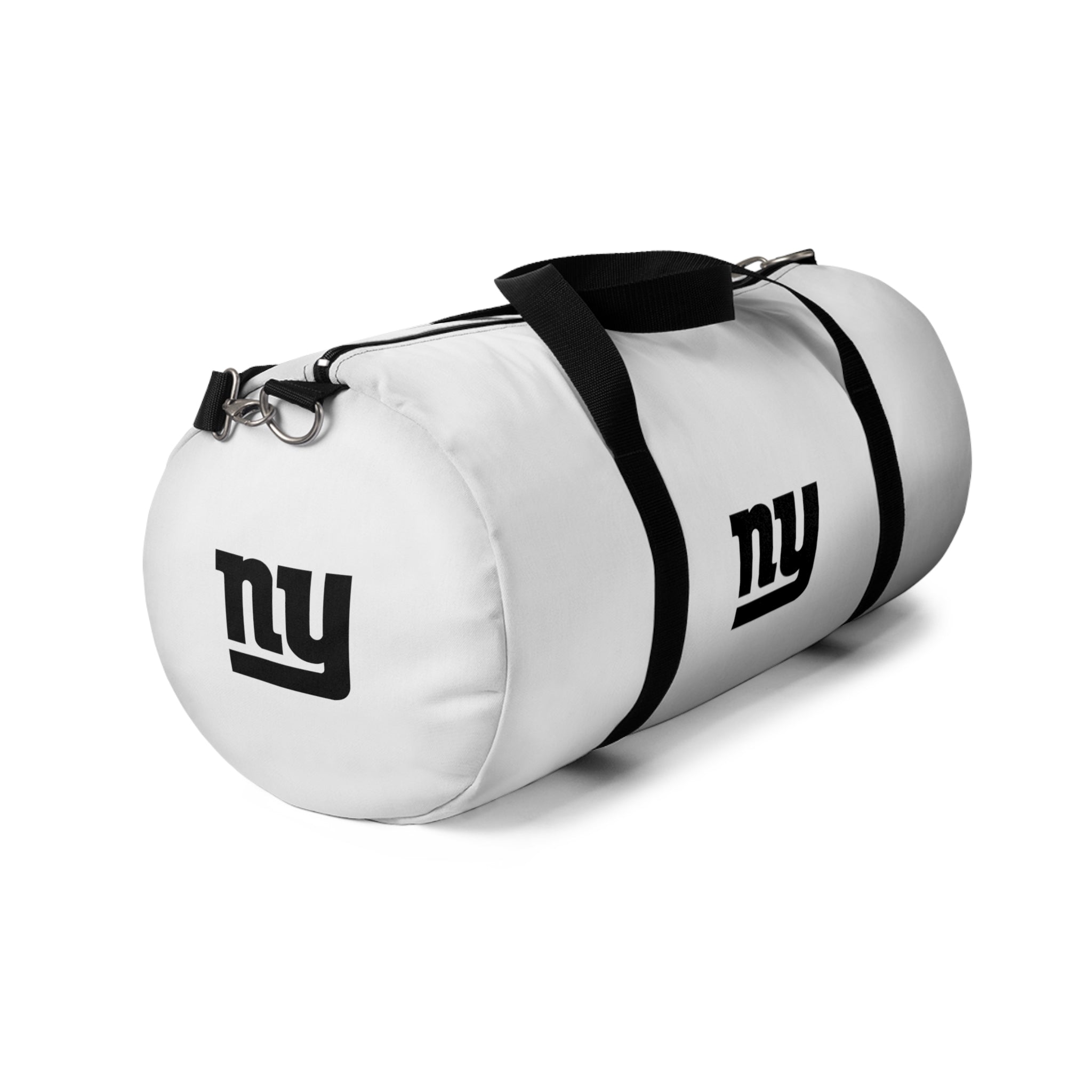 New York Giants™ Duffel Bag