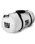 New York Giants™ Duffel Bag