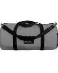 Grey New York Giants™ Duffel Bag