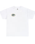 Unisex Green Bay Packers™ Cotton Tee