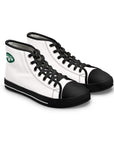 Women's New York Jets™ High Top Sneakers