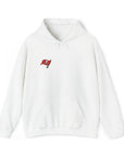 Unisex Tampa Bay Buccaneers™ Hoodie