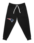 Unisex Black Patriots™ Joggers