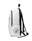 Unisex Steelers™ Backpack