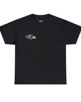 Unisex Ravens™ Cotton Tee