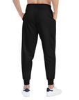 Unisex Black Los Angels Rams™ Joggers