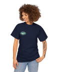 Unisex New York Jets™ Cotton Tee