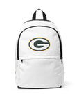 Unisex Green Bay Packers™ Backpack