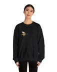 Unisex Minnesota Vikings™ Crewneck Sweatshirt