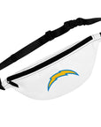 Chargers™ Fanny Pack