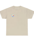 Unisex Steelers™ Cotton Tee