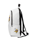 Unisex Minnesota Vikings™ Backpack