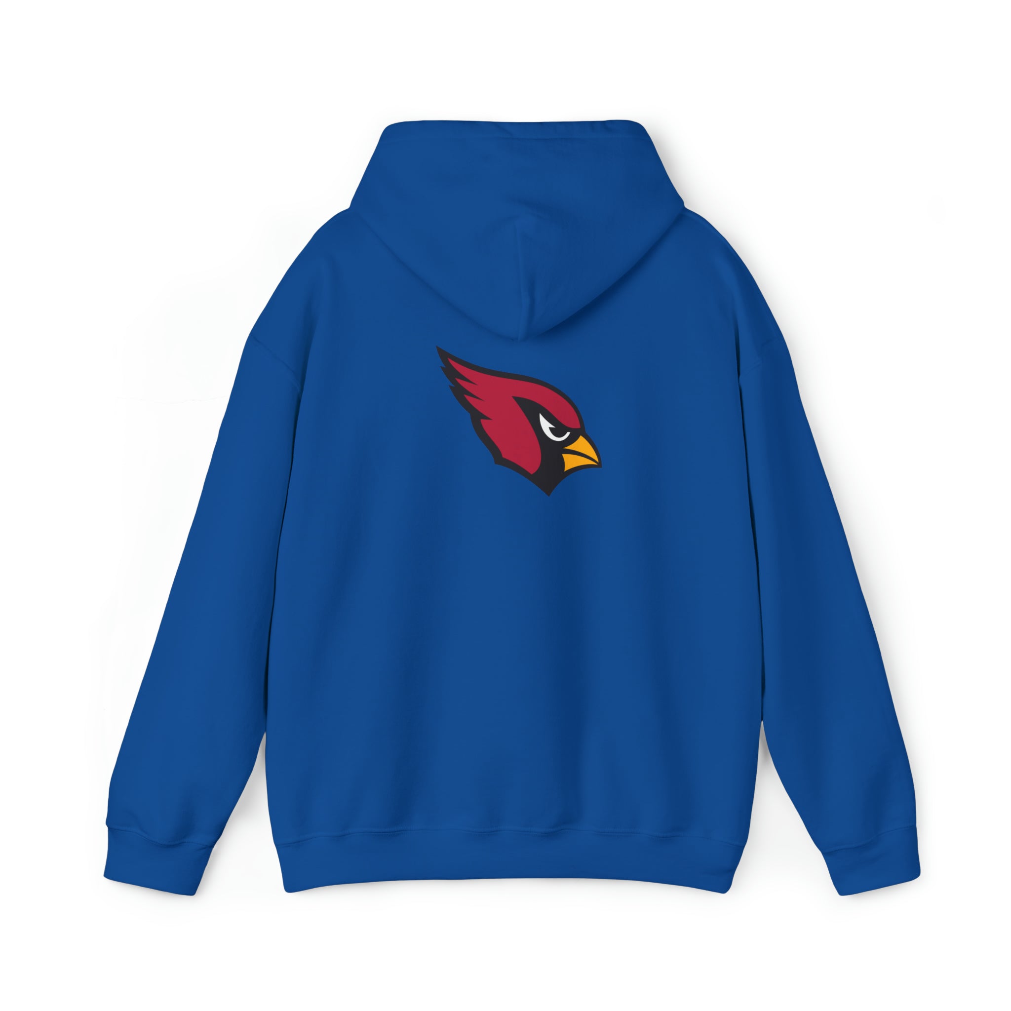 Unisex Arizona Cardinals™ Hoodie