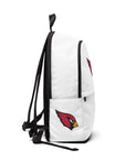 Unisex Arizona Cardinals™ Backpack