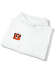 Unisex Cincinnati Bengals™ Hoodie