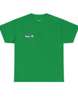 Unisex Seattle Seahawks™ Cotton Tee