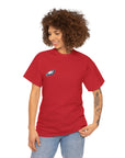 Unisex Philadelphia Eagles™ Cotton Tee