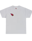 Unisex Arizona Cardinals™ Cotton Tee