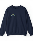 Unisex Chargers™ Crewneck Sweatshirt