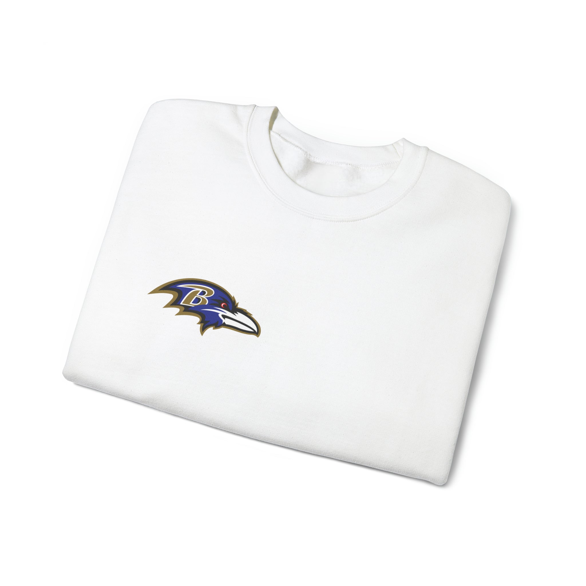 Unisex Ravens™ Crewneck Sweatshirt